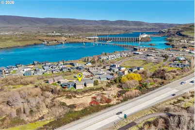 162 Blue Heron Ct, The Dalles, OR 97058 - Photo 6