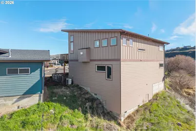 162 Blue Heron Ct, The Dalles, OR 97058 - Photo 12