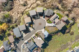 162 Blue Heron Ct, The Dalles, OR 97058 - Photo 10