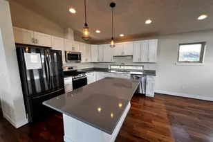 162 Blue Heron Ct, The Dalles, OR 97058 - Photo 10