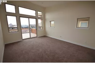 162 Blue Heron Ct, The Dalles, OR 97058 - Photo 16