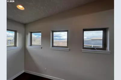 162 Blue Heron Ct, The Dalles, OR 97058 - Photo 14