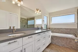162 Blue Heron Ct, The Dalles, OR 97058 - Photo 40