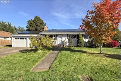 1226 SW Hensley Rd, Troutdale, OR 97060 - Photo 1