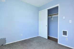 1226 SW Hensley Rd, Troutdale, OR 97060 - Photo 20