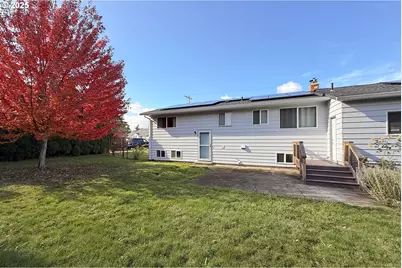 1226 SW Hensley Rd, Troutdale, OR 97060 - Photo 34
