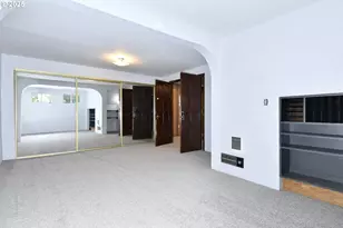 1226 SW Hensley Rd, Troutdale, OR 97060 - Photo 26