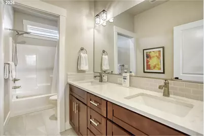 8940 SE Spyglass Dr, Happy Valley, OR 97086 - Photo 24