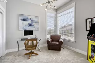 8940 SE Spy Glass Dr., Happy Valley, OR 97086 - Photo 10