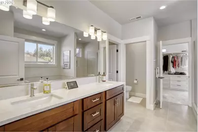 8940 SE Spyglass Dr, Happy Valley, OR 97086 - Photo 18