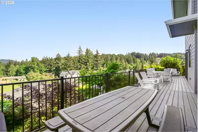 8940 SE Spyglass Dr, Happy Valley, OR 97086 - Photo 26