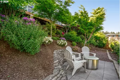 8940 SE Spyglass Dr, Happy Valley, OR 97086 - Photo 28
