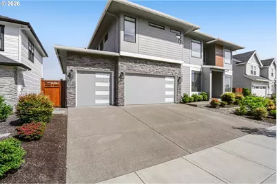 8940 SE Spyglass Dr, Happy Valley, OR 97086 - Photo 2