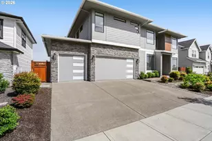 8940 SE Spy Glass Dr., Happy Valley, OR 97086 - Photo 2