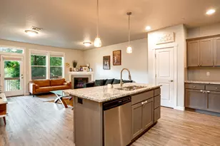 135 Loganberry Ct, Woodland, WA 98674 - Photo 6