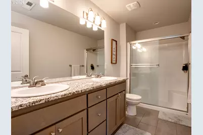 135 Loganberry Ct, Woodland, WA 98674 - Photo 22