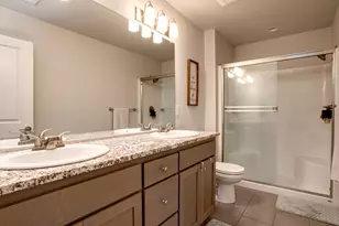 135 Loganberry Ct, Woodland, WA 98674 - Photo 22