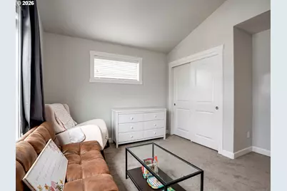 135 Loganberry Ct, Woodland, WA 98674 - Photo 22