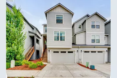 135 Loganberry Ct, Woodland, WA 98674 - Photo 1