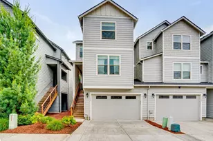 135 Loganberry Ct, Woodland, WA 98674 - Photo 1