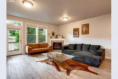 135 Loganberry Ct, Woodland, WA 98674 - Photo 8