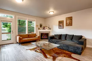 135 Loganberry Ct, Woodland, WA 98674 - Photo 8