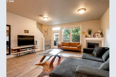 135 Loganberry Ct, Woodland, WA 98674 - Photo 8