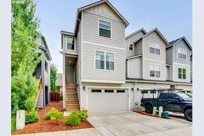 135 Loganberry Ct, Woodland, WA 98674 - Photo 2