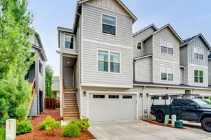 135 Loganberry Ct, Woodland, WA 98674 - Photo 2