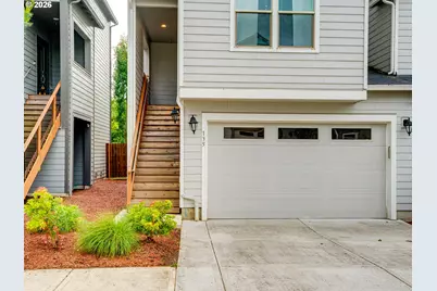 135 Loganberry Ct, Woodland, WA 98674 - Photo 2