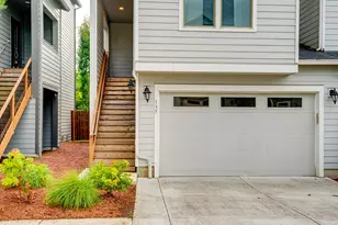 135 Loganberry Ct, Woodland, WA 98674 - Photo 2