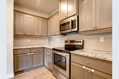 135 Loganberry Ct, Woodland, WA 98674 - Photo 4