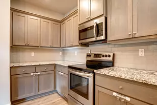 135 Loganberry Ct, Woodland, WA 98674 - Photo 4