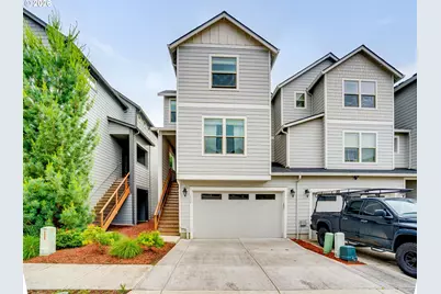 135 Loganberry Ct, Woodland, WA 98674 - Photo 1