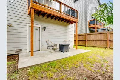 135 Loganberry Ct, Woodland, WA 98674 - Photo 32