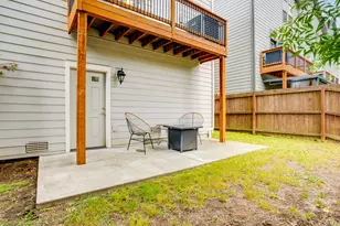 135 Loganberry Ct, Woodland, WA 98674 - Photo 32
