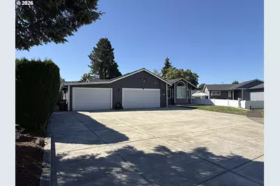 2419 Hickory Ave, Longview, WA 98632 - Photo 18