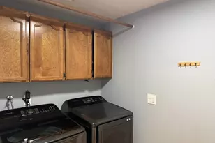 2419 Hickory Ave, Longview, WA 98632 - Photo 32