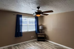 2419 Hickory Ave, Longview, WA 98632 - Photo 22