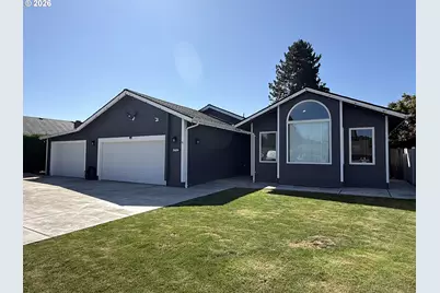 2419 Hickory Ave, Longview, WA 98632 - Photo 32