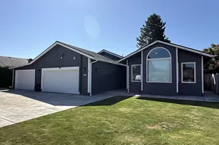 2419 Hickory Ave, Longview, WA 98632 - Photo 32