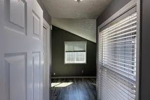 2419 Hickory Ave, Longview, WA 98632 - Photo 28