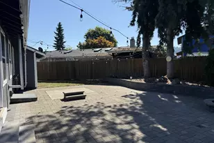2419 Hickory Ave, Longview, WA 98632 - Photo 12