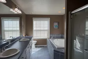 2419 Hickory Ave, Longview, WA 98632 - Photo 24