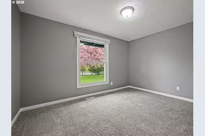 1780 SE 2nd Pl, Gresham, OR 97080 - Photo 14