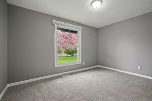 1780 SE 2nd Pl, Gresham, OR 97080 - Photo 14