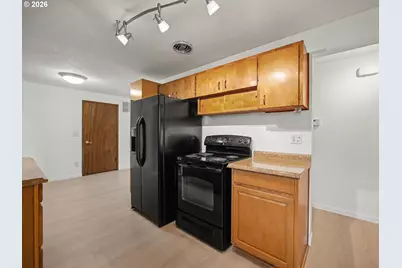 1780 SE 2nd Pl, Gresham, OR 97080 - Photo 10