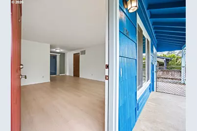 1780 SE 2nd Pl, Gresham, OR 97080 - Photo 4