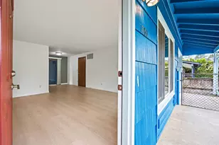 1780 SE 2nd Pl, Gresham, OR 97080 - Photo 4