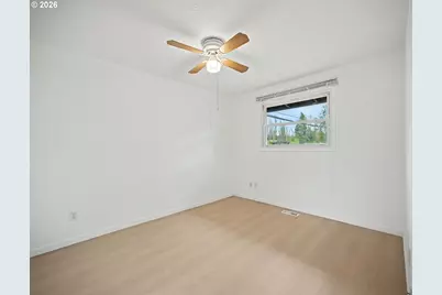 1780 SE 2nd Pl, Gresham, OR 97080 - Photo 18